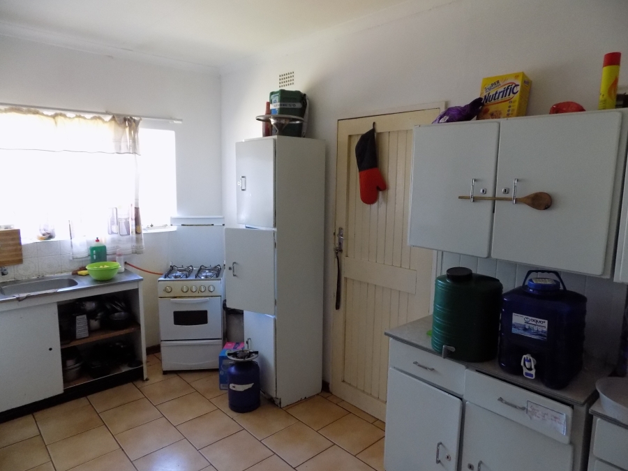 3 Bedroom Property for Sale in Ventersdorp North West